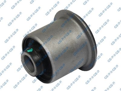 Piekare, Šķērssvira GSP 516349