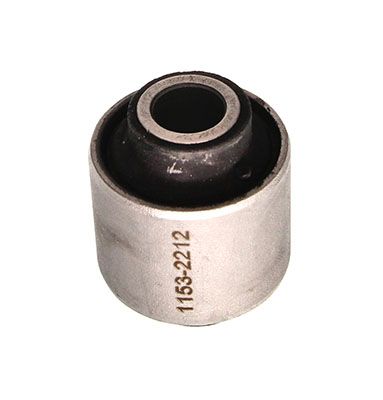 Piekare, Šķērssvira MAXGEAR 72-6615