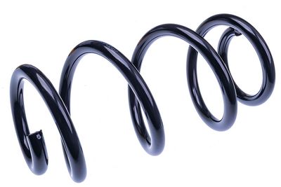 Пружина ходовой части DENCKERMANN D700578