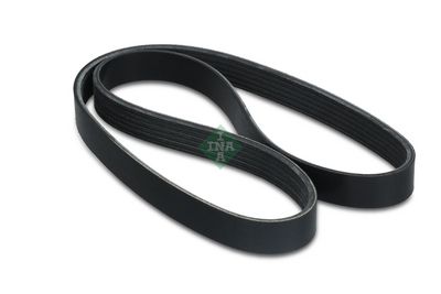 Ķīļrievu siksna Schaeffler INA FB 6APK1073