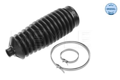 Комплект пыльника, рулевое управление MEYLE 3146200000