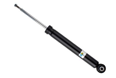 Amortizators BILSTEIN 19-261447