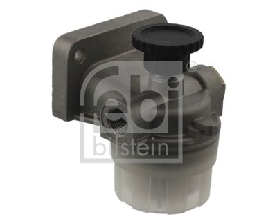 FEBI BILSTEIN 35046 Sūknis, Degvielas padeves