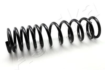 Balstiekārtas atspere ASHIKA ZCA5609A