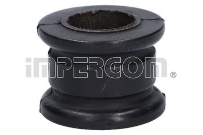 Piekare, Stabilizators ORIGINAL IMPERIUM 31927