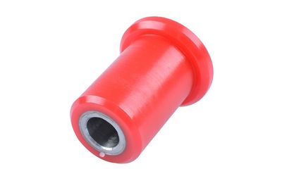 Piekare, Šķērssvira TEDGUM TED87995