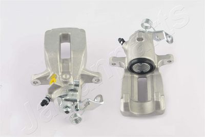 Тормозной суппорт JAPANPARTS CAL229RJM