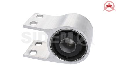 Piekare, Šķērssvira SIDEM 809655