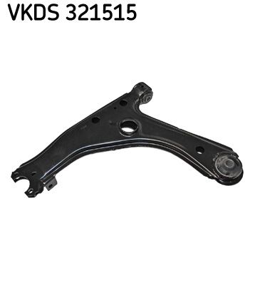 Neatkarīgās balstiekārtas svira, Riteņa piekare SKF VKDS 321515