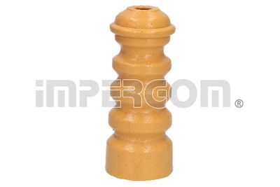 Буфер, амортизация ORIGINAL IMPERIUM 35137