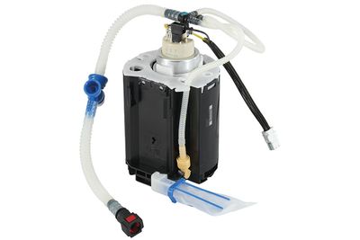 Элемент системы питания CONTINENTAL/VDO A2C53098411Z