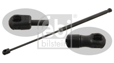 Gāzes atspere, Bagāžas/Kravas nodalījuma vāks FEBI BILSTEIN 28041