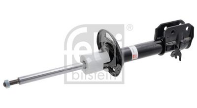 Amortizators FEBI BILSTEIN 1002887