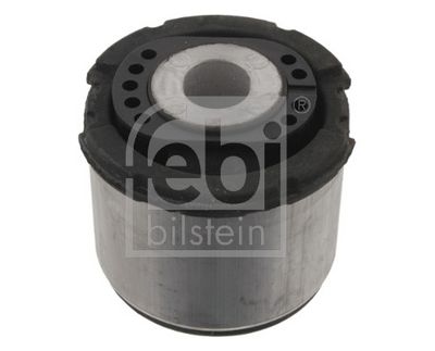 Piekare, Tilta sija FEBI BILSTEIN 30973