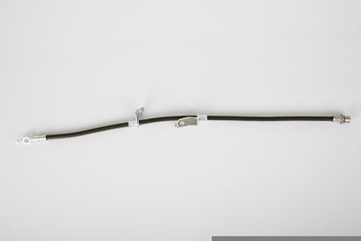 Тормозной шланг HELLA 8AH 355 470-521