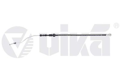 Bremžu šļūtene vika 66111607701