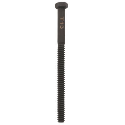 Darbvārpsta, Noņemšanas palīgierīce KS TOOLS 460.0901