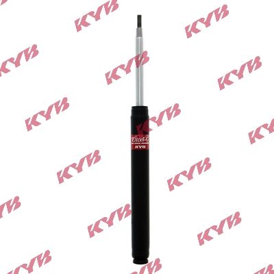 Amortizators KYB 363017