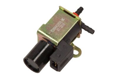 Клапан регулирования давления нагнетателя MAXGEAR 17-0064