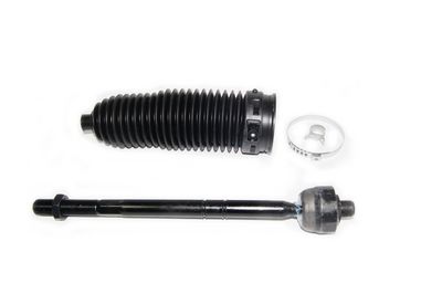 Ремкомплект, рулевой механизм CORTECO 49236010