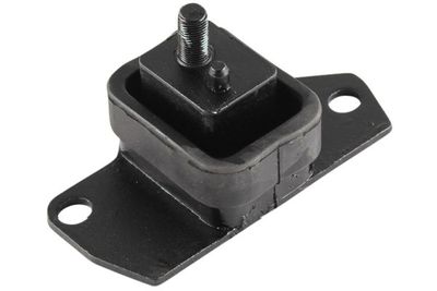 Подвеска, двигатель KAVO PARTS EEM-1501