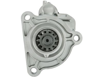 Starteris AS-PL S0147SR