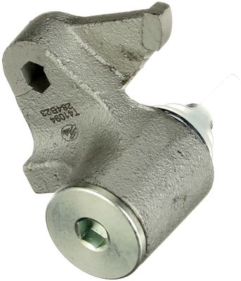 Натяжная планка, ремень ГРМ GATES T41094