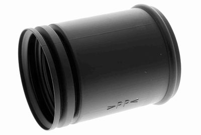 Aizsargvāciņš/Putekļusargs, Amortizators VAICO V20-0726