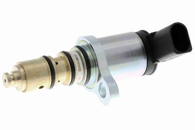 Регулирующий клапан, компрессор VEMO V15-77-1019