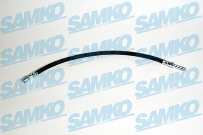 Тормозной шланг SAMKO 6T48631