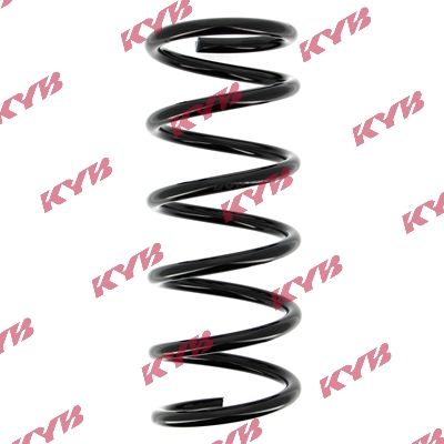Balstiekārtas atspere KYB RG5004