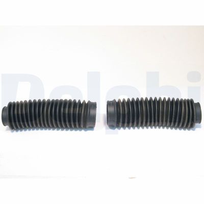 Комплект пыльника, рулевое управление DELPHI TBR4037