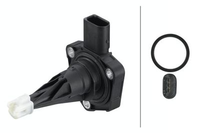 Devējs, Motoreļļas līmenis HELLA 6PR013680191