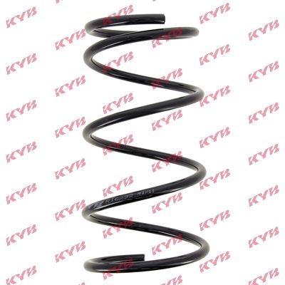 Balstiekārtas atspere KYB RI6292