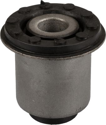 Piekare, Šķērssvira TRW JBU493