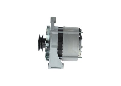 Генератор BOSCH 1 986 A01 855