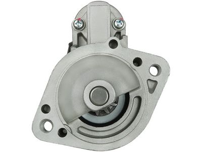 Starteris AS-PL S5026SR
