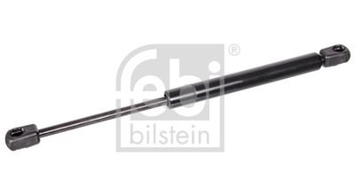 Gāzes atspere, Motora pārsegs FEBI BILSTEIN 103844
