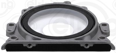 Уплотняющее кольцо, коленчатый вал ELRING 804.850