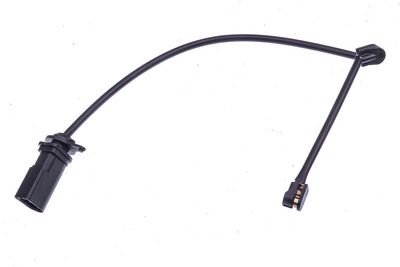 Indikators, Bremžu uzliku nodilums DENCKERMANN B170146