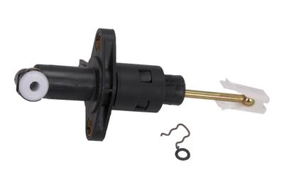 Главный цилиндр, система сцепления MAXGEAR 46-0042