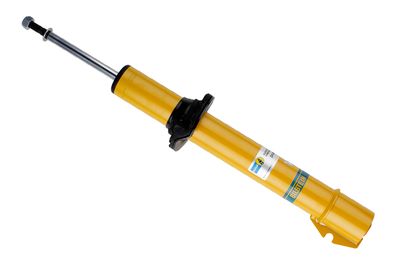 Амортизатор BILSTEIN 24-265485