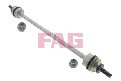 Stabilisaator,Stabilisaator Schaeffler FAG 818 0277 10