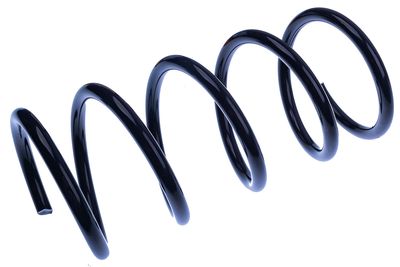 Balstiekārtas atspere DENCKERMANN D700405