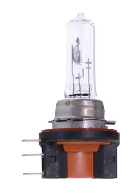 Kvēlspuldze, Tālās gaismas lukturis MAXGEAR 78-0135