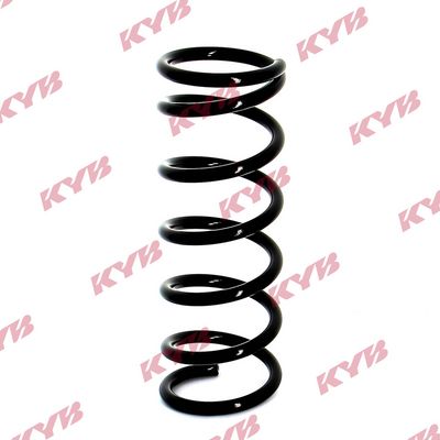 Balstiekārtas atspere KYB RA5829