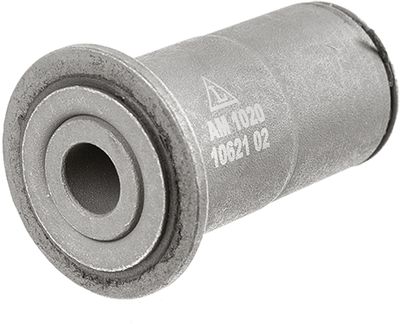 Втулка, сошка рулевого управления LEMFÖRDER 10621 02