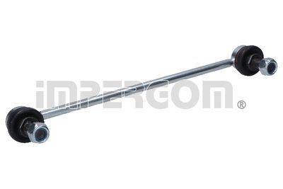 Stiepnis/Atsaite, Stabilizators ORIGINAL IMPERIUM 72184