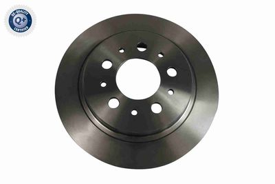 Тормозной диск VAICO V95-40005