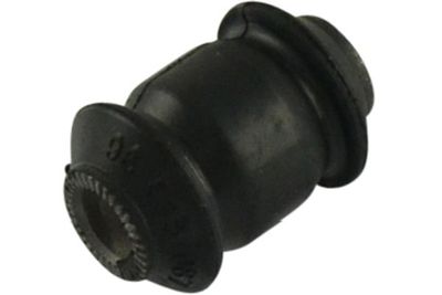 Piekare, Šķērssvira KAVO PARTS SCR-1009
